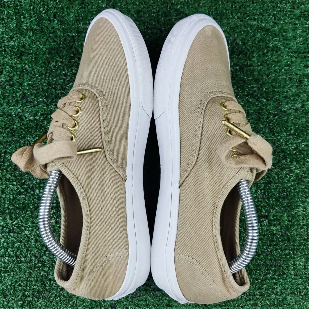 Vans authentic sneakers